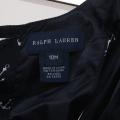 Small Product Preview Image 3